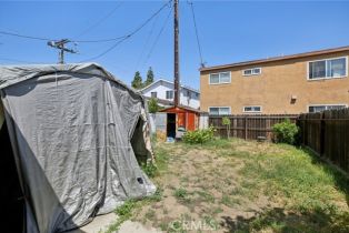 Single Family Residence, 2045 Cameron st, Long Beach, CA 90810 - 25