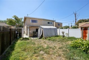 Single Family Residence, 2045 Cameron st, Long Beach, CA 90810 - 26