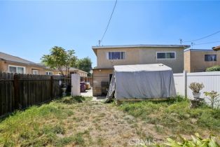 Single Family Residence, 2045 Cameron st, Long Beach, CA 90810 - 27