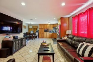 Single Family Residence, 2045 Cameron st, Long Beach, CA 90810 - 7