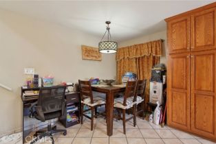 Single Family Residence, 2045 Cameron st, Long Beach, CA 90810 - 8