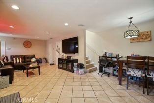Single Family Residence, 2045 Cameron st, Long Beach, CA 90810 - 9