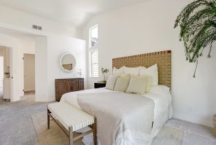 Single Family Residence, 2720 Walnut ave, Orange, CA 92867 - 10