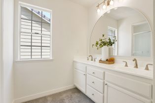 Single Family Residence, 2720 Walnut ave, Orange, CA 92867 - 11