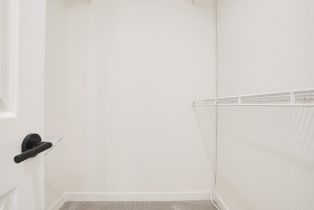 Single Family Residence, 2720 Walnut ave, Orange, CA 92867 - 12