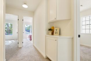 Single Family Residence, 2720 Walnut ave, Orange, CA 92867 - 13