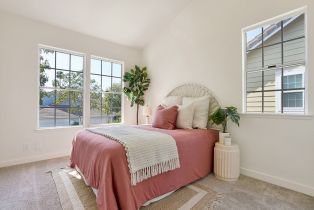 Single Family Residence, 2720 Walnut ave, Orange, CA 92867 - 14