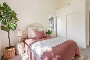 Single Family Residence, 2720 Walnut ave, Orange, CA 92867 - 15