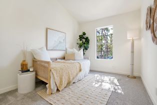 Single Family Residence, 2720 Walnut ave, Orange, CA 92867 - 16