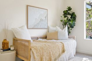 Single Family Residence, 2720 Walnut ave, Orange, CA 92867 - 17