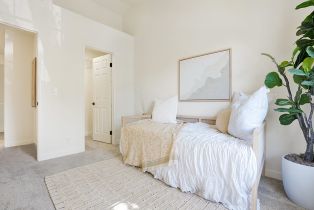 Single Family Residence, 2720 Walnut ave, Orange, CA 92867 - 18