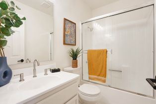 Single Family Residence, 2720 Walnut ave, Orange, CA 92867 - 19