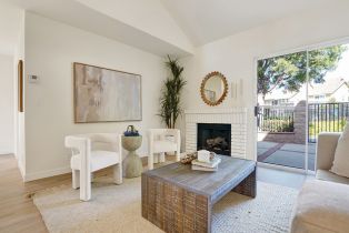 Single Family Residence, 2720 Walnut ave, Orange, CA 92867 - 2