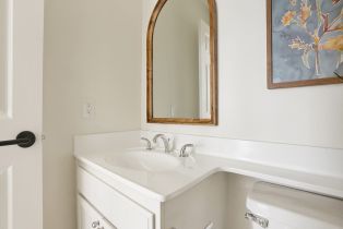 Single Family Residence, 2720 Walnut ave, Orange, CA 92867 - 20