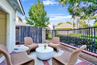 Single Family Residence, 2720 Walnut ave, Orange, CA 92867 - 21