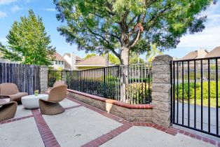 Single Family Residence, 2720 Walnut ave, Orange, CA 92867 - 22