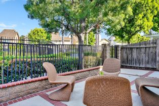 Single Family Residence, 2720 Walnut ave, Orange, CA 92867 - 23