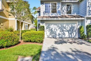 Single Family Residence, 2720 Walnut ave, Orange, CA 92867 - 24