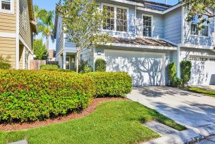 Single Family Residence, 2720 Walnut ave, Orange, CA 92867 - 25