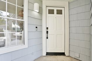 Single Family Residence, 2720 Walnut ave, Orange, CA 92867 - 26