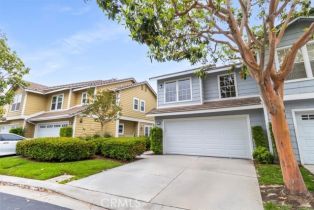 Single Family Residence, 2720 Walnut ave, Orange, CA 92867 - 28