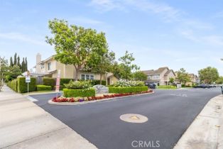 Single Family Residence, 2720 Walnut ave, Orange, CA 92867 - 29