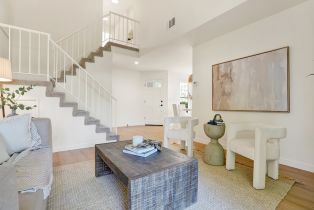 Single Family Residence, 2720 Walnut ave, Orange, CA 92867 - 3