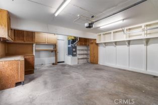 Single Family Residence, 2720 Walnut ave, Orange, CA 92867 - 30