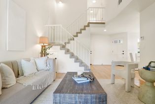 Single Family Residence, 2720 Walnut ave, Orange, CA 92867 - 4