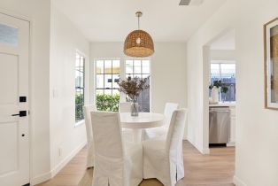 Single Family Residence, 2720 Walnut ave, Orange, CA 92867 - 5