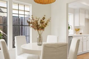 Single Family Residence, 2720 Walnut ave, Orange, CA 92867 - 6