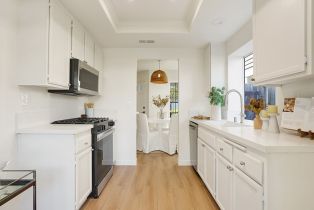 Single Family Residence, 2720 Walnut ave, Orange, CA 92867 - 8