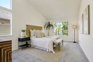 Single Family Residence, 2720 Walnut ave, Orange, CA 92867 - 9