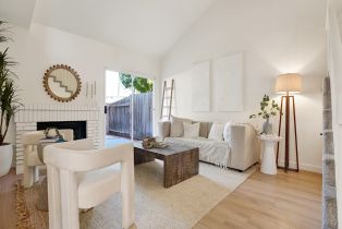 Single Family Residence, 2720  E Walnut AVE, Orange, CA  Orange, CA 92867