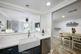 Condominium, 78 Three Vines ct, Ladera Ranch, CA 92694 - 10