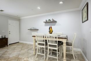 Condominium, 78 Three Vines ct, Ladera Ranch, CA 92694 - 11