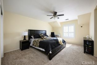 Condominium, 78 Three Vines ct, Ladera Ranch, CA 92694 - 12