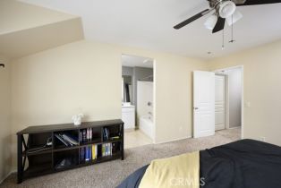 Condominium, 78 Three Vines ct, Ladera Ranch, CA 92694 - 13