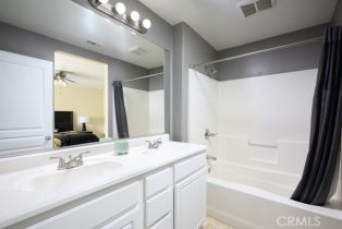 Condominium, 78 Three Vines ct, Ladera Ranch, CA 92694 - 14