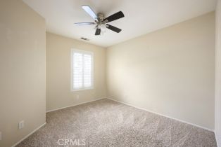 Condominium, 78 Three Vines ct, Ladera Ranch, CA 92694 - 15