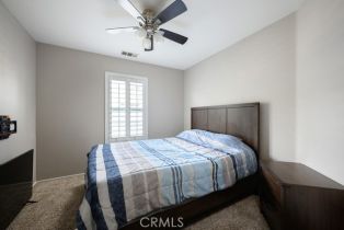 Condominium, 78 Three Vines ct, Ladera Ranch, CA 92694 - 17