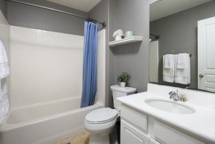 Condominium, 78 Three Vines ct, Ladera Ranch, CA 92694 - 18