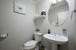 Condominium, 78 Three Vines ct, Ladera Ranch, CA 92694 - 19