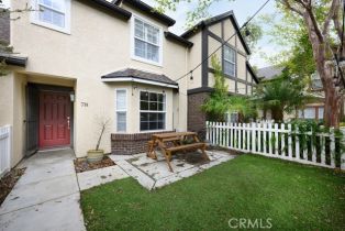 Condominium, 78 Three Vines ct, Ladera Ranch, CA 92694 - 2