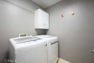 Condominium, 78 Three Vines ct, Ladera Ranch, CA 92694 - 20