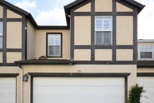 Condominium, 78 Three Vines ct, Ladera Ranch, CA 92694 - 21