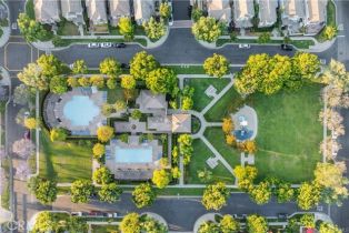 Condominium, 78 Three Vines ct, Ladera Ranch, CA 92694 - 22