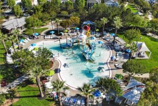 Condominium, 78 Three Vines ct, Ladera Ranch, CA 92694 - 23