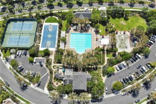 Condominium, 78 Three Vines ct, Ladera Ranch, CA 92694 - 25