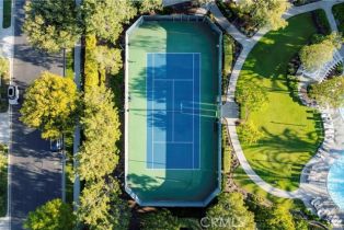 Condominium, 78 Three Vines ct, Ladera Ranch, CA 92694 - 26